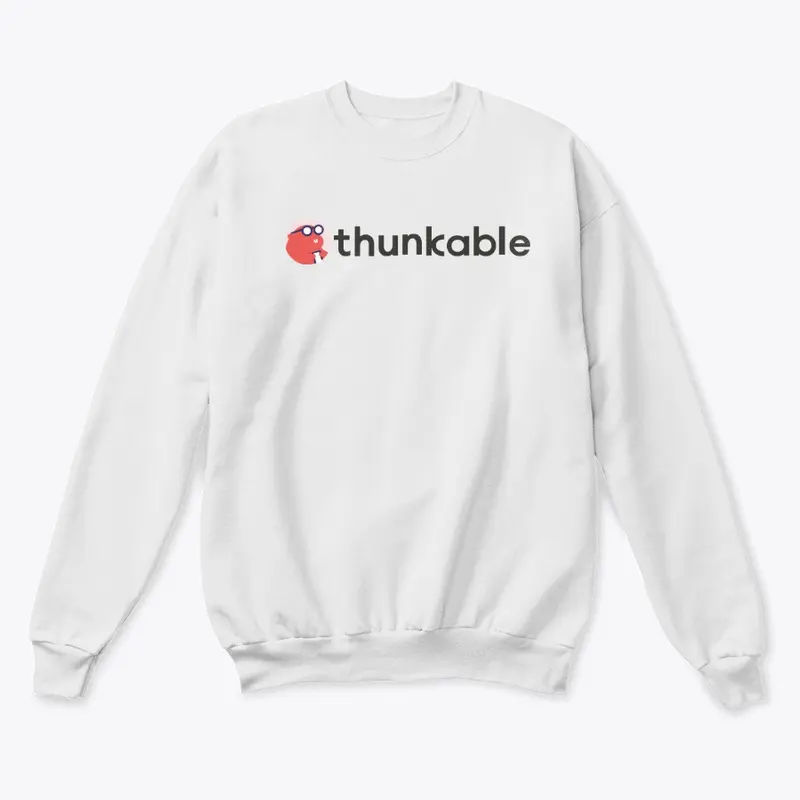 Thunkable Store