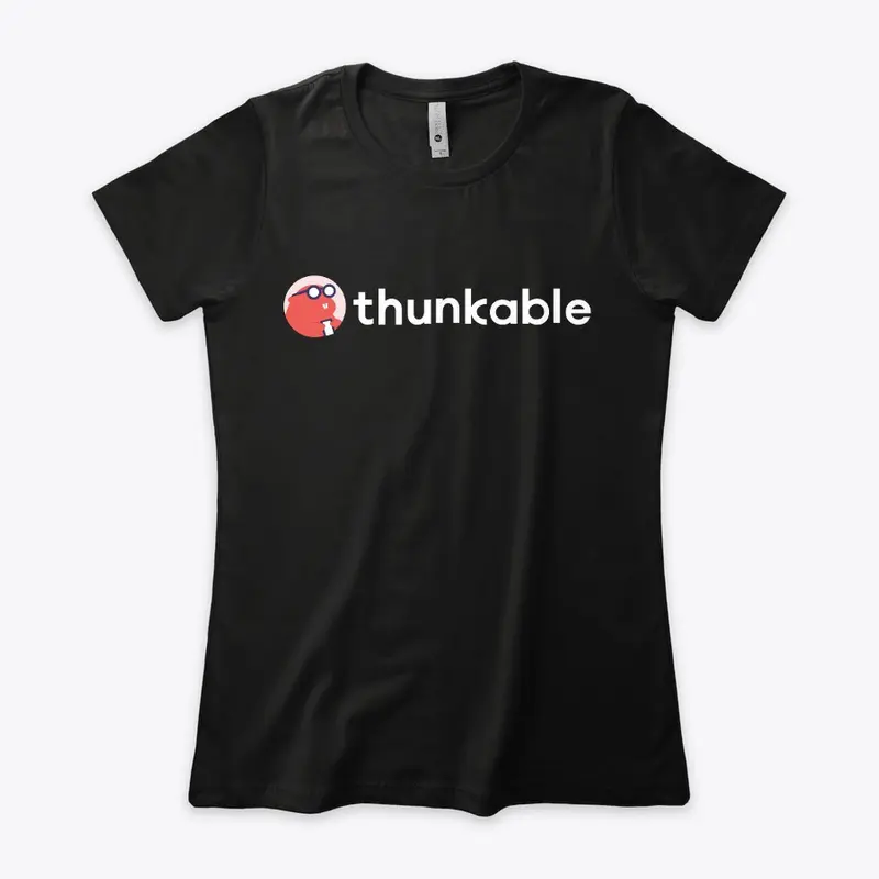 Thunkable Store