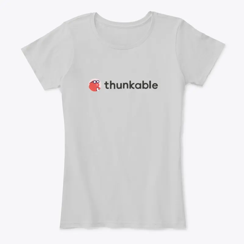 Thunkable Store