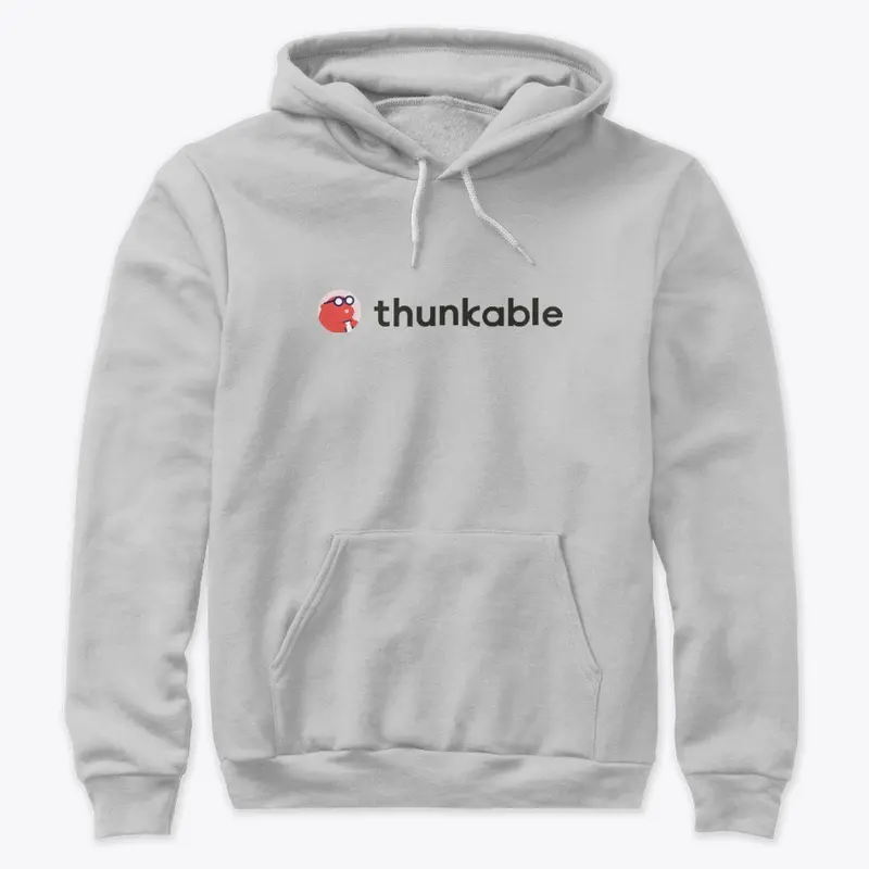 Thunkable Store