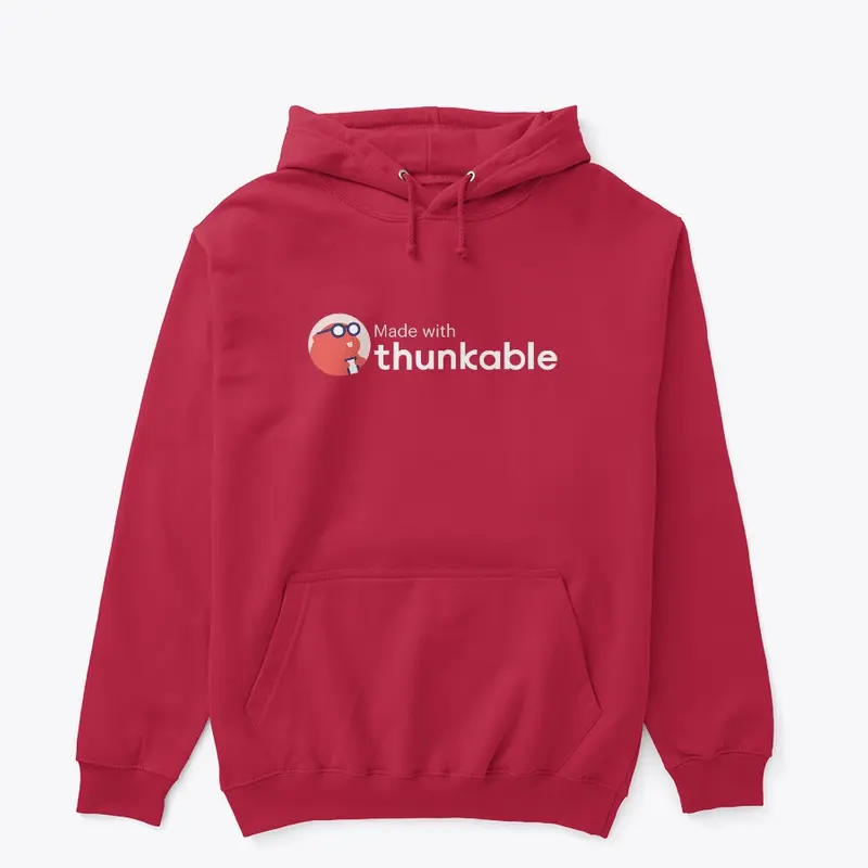 Thunkable Store