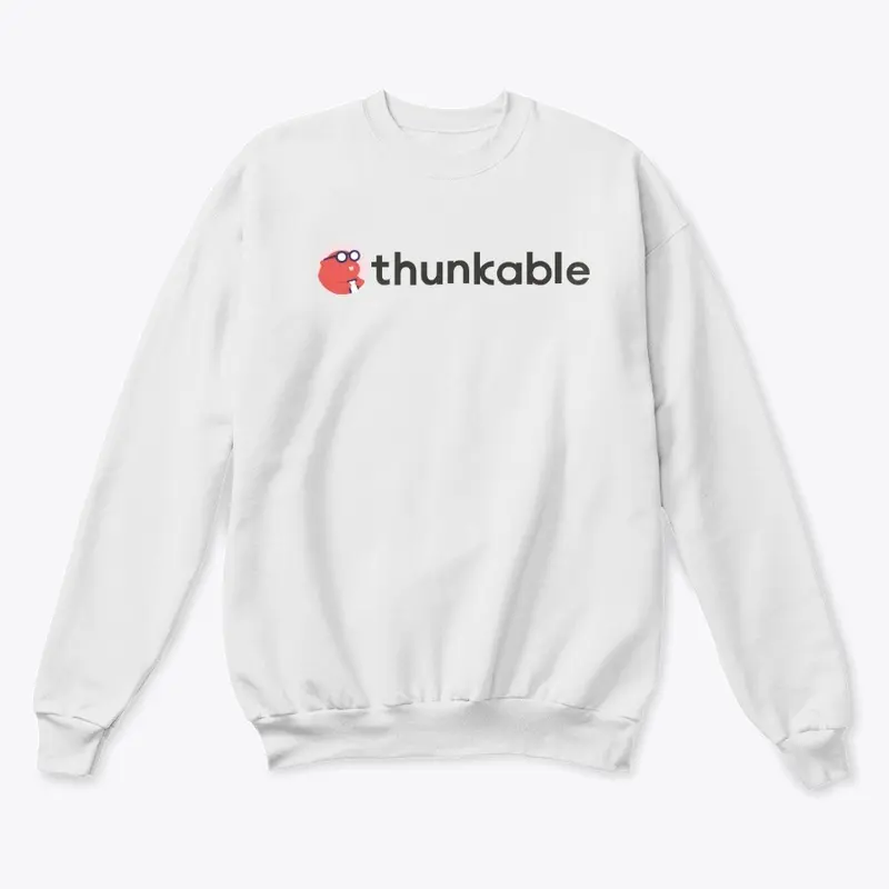 Thunkable Store