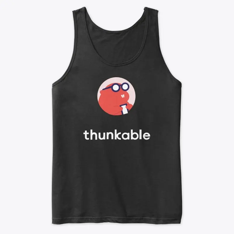 Thunkable Store