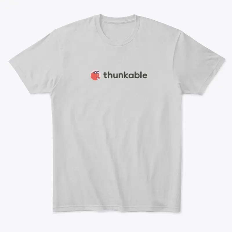 Thunkable Store